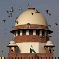 Constitution Provides Restriction On Delhi’s Legislative Power: Supreme Court